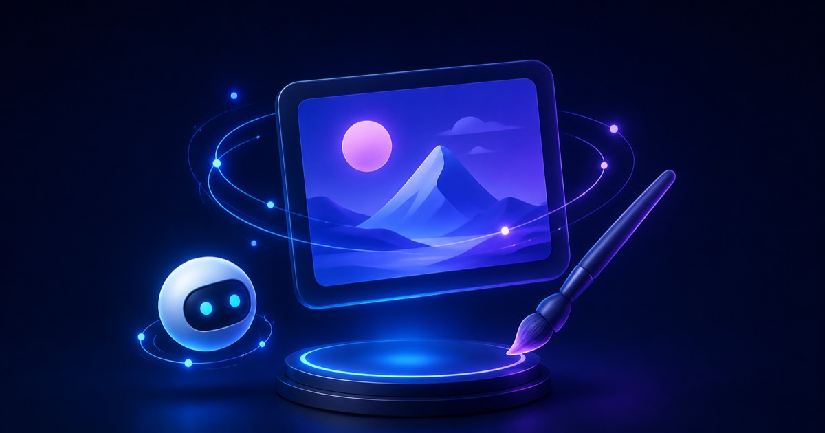 Best AI Image Generators in 2026