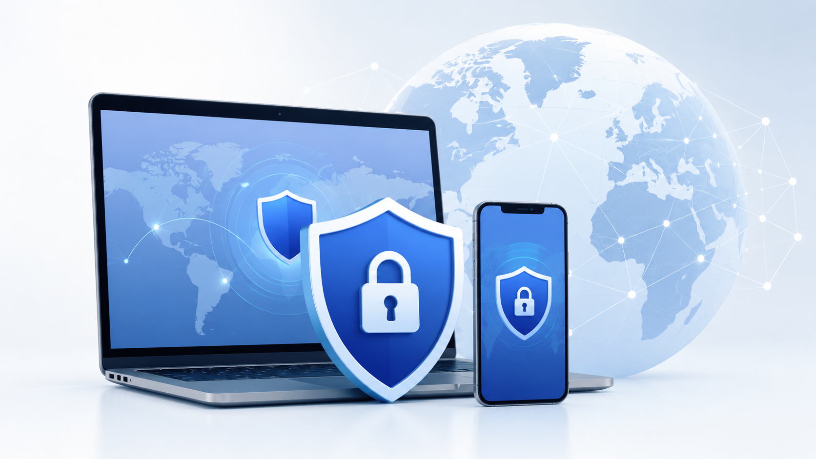 Best Cheap VPNs in 2026