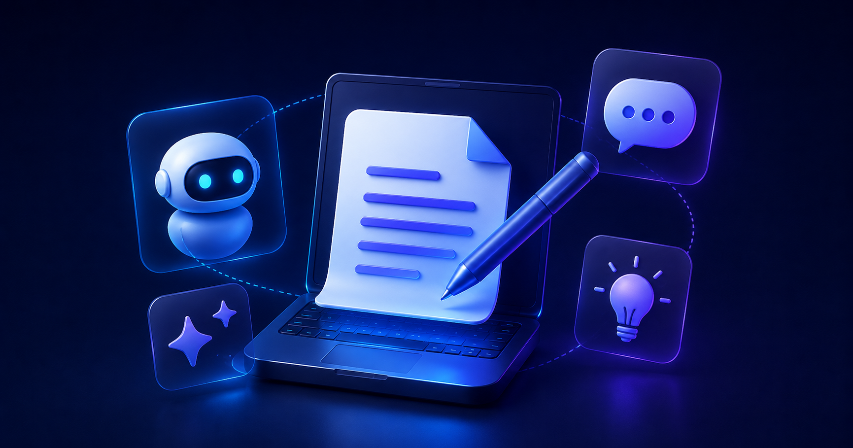 Best Free AI Tools in 2026
