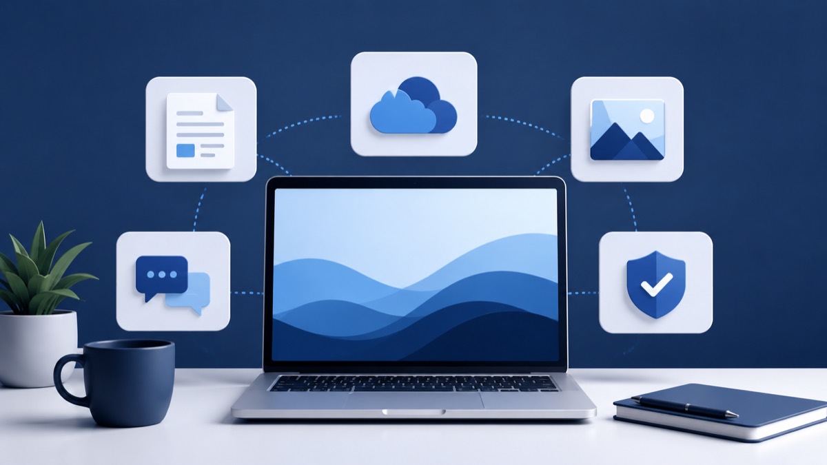 Best Free Software in 2026: Useful Tools You Can Start Using Today