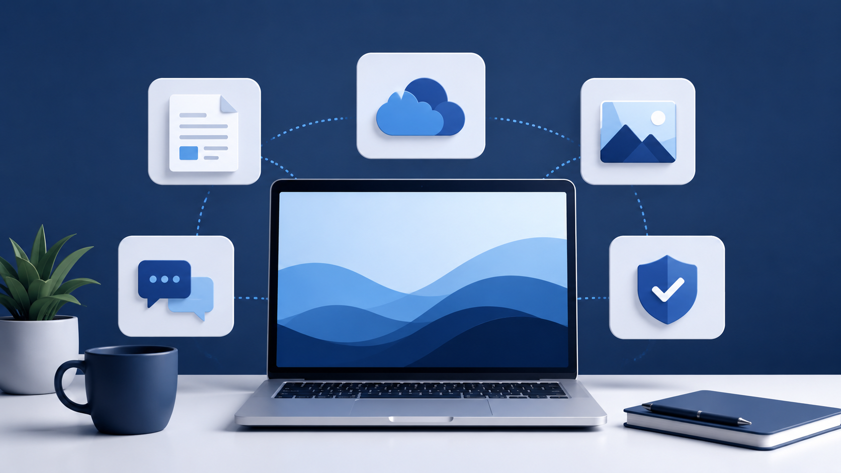 Best Free Software in 2026: Useful Tools You Can Start Using Today