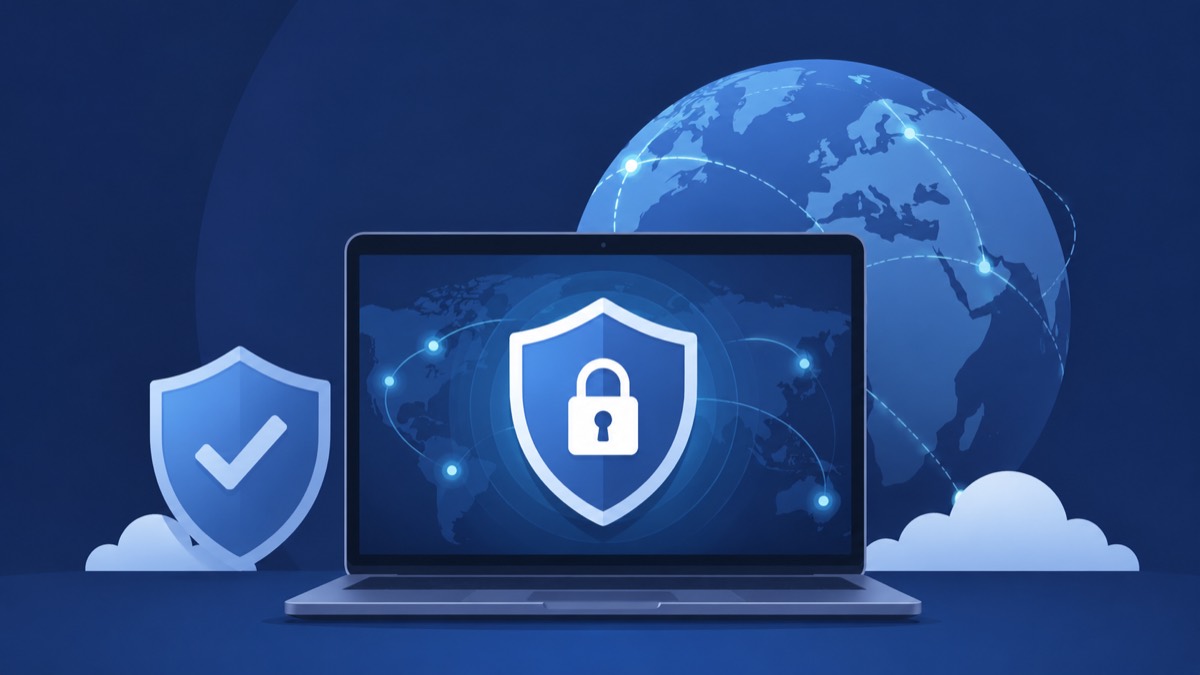 Best Free VPNs in 2026