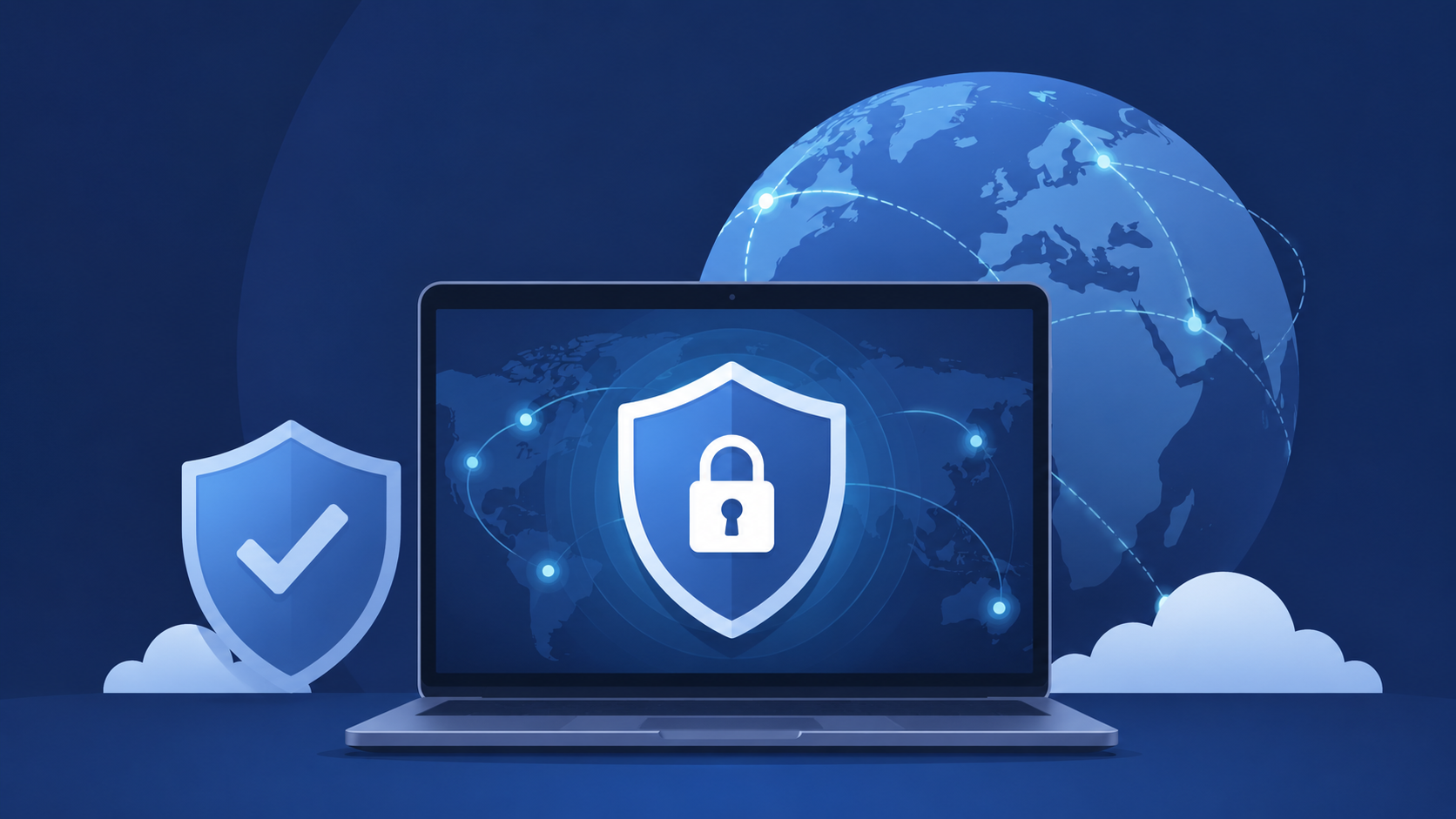 Best Free VPNs in 2026
