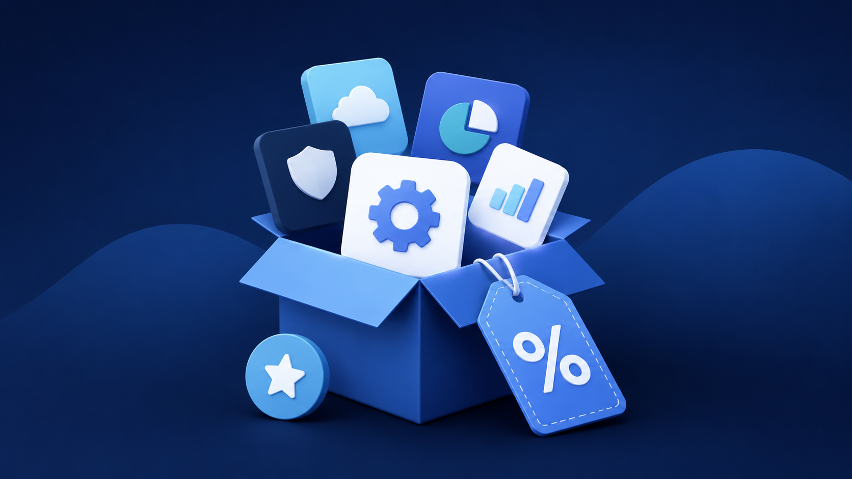 Best Software Deals in 2026