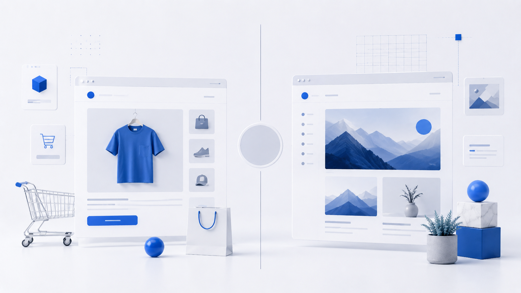 Best Website Builders in 2026