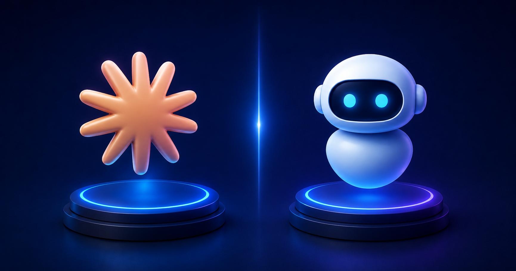 Claude vs ChatGPT: Which AI Assistant Is Better in 2026?