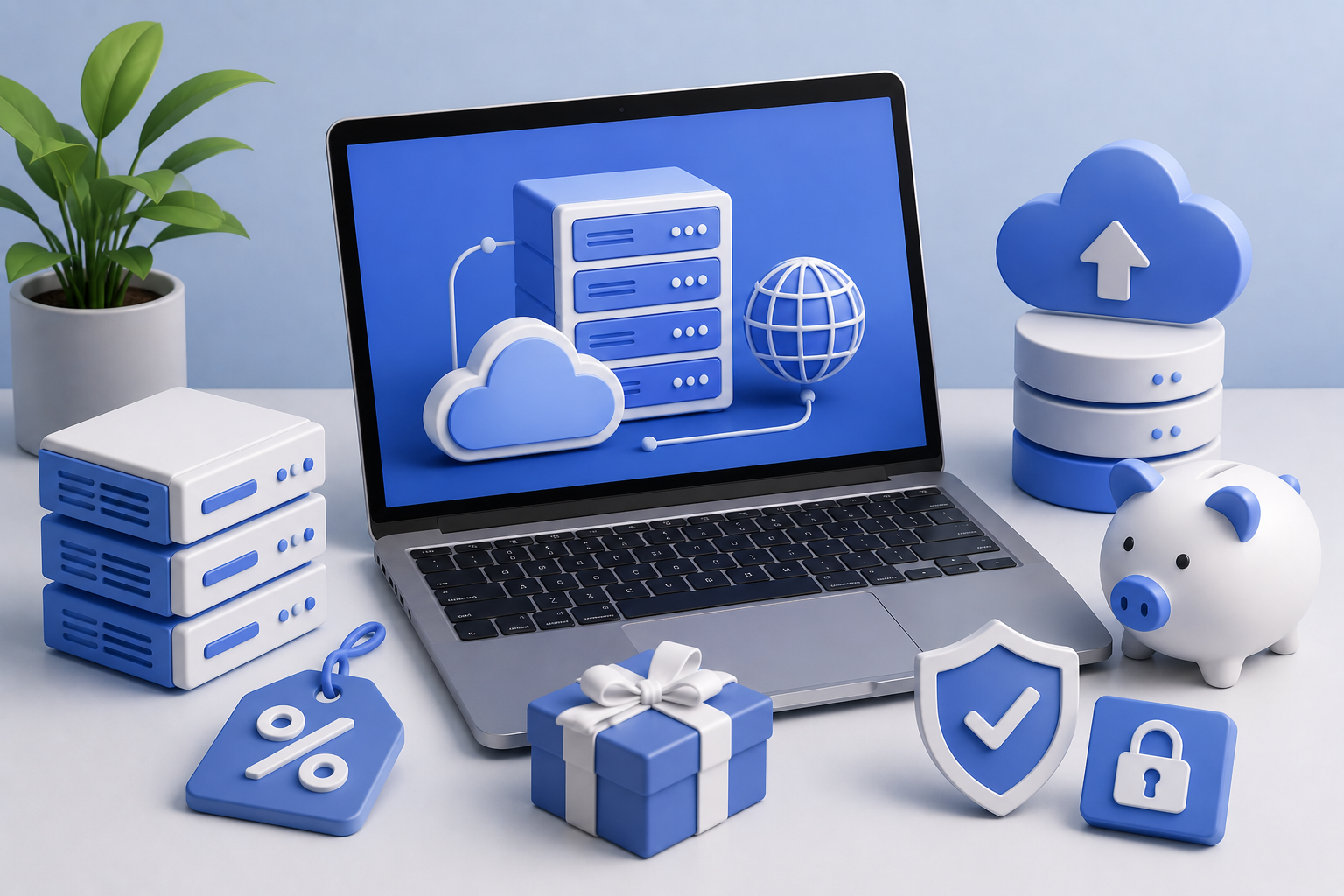 Best Hosting Promo Codes and Discounts in 2026