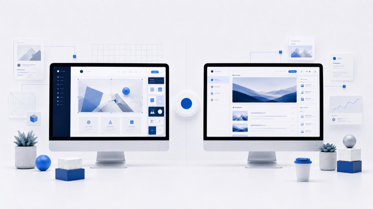Shopify vs WordPress: Which Platform Is Better in 2026?