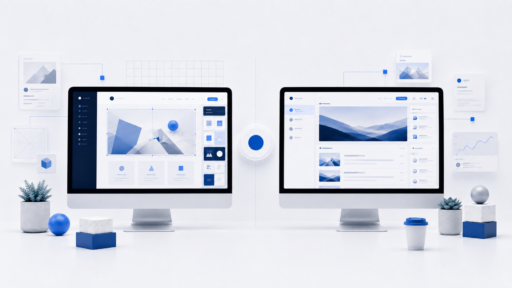 Shopify vs WordPress: Which Platform Is Better in 2026?