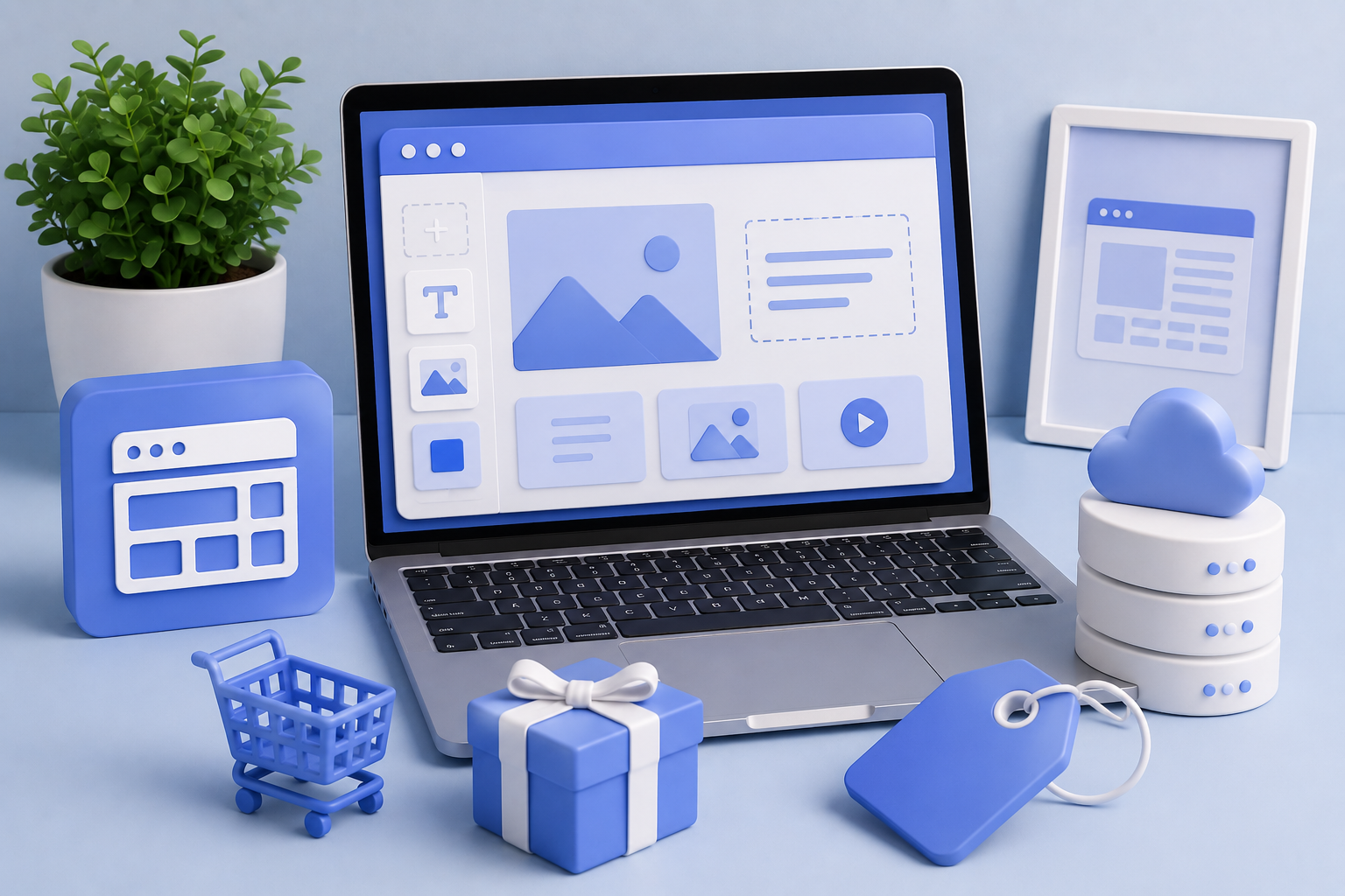 Best Website Builder Promo Codes in 2026