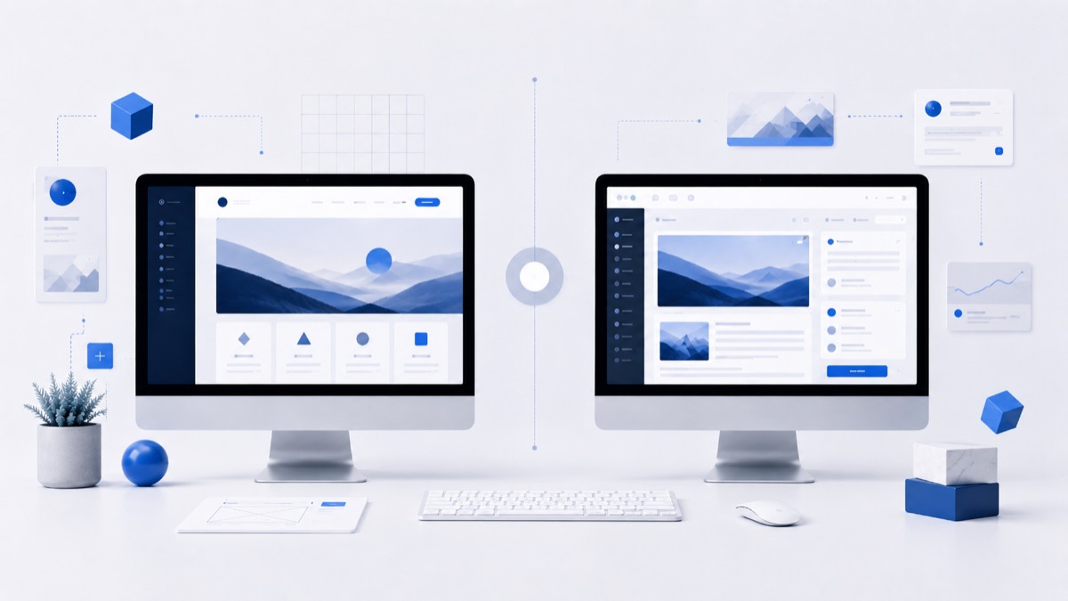 Wix vs WordPress: Which Is Better in 2026?