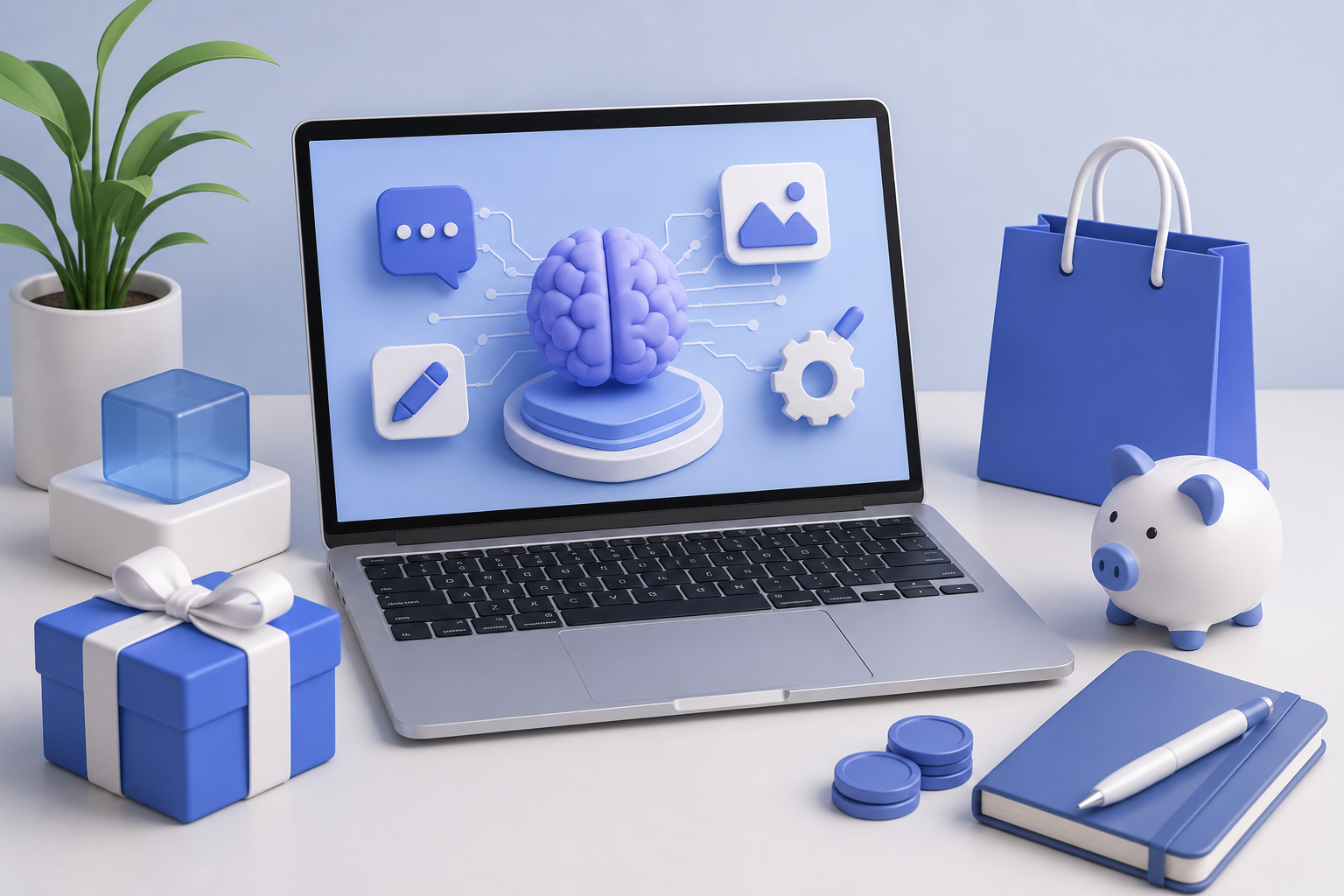 Best AI Tool Promo Codes and Discounts in 2026