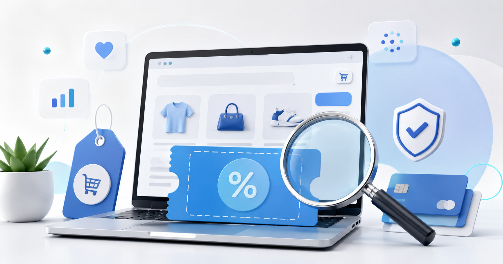 How to Find Real Promo Codes Online in 2026
